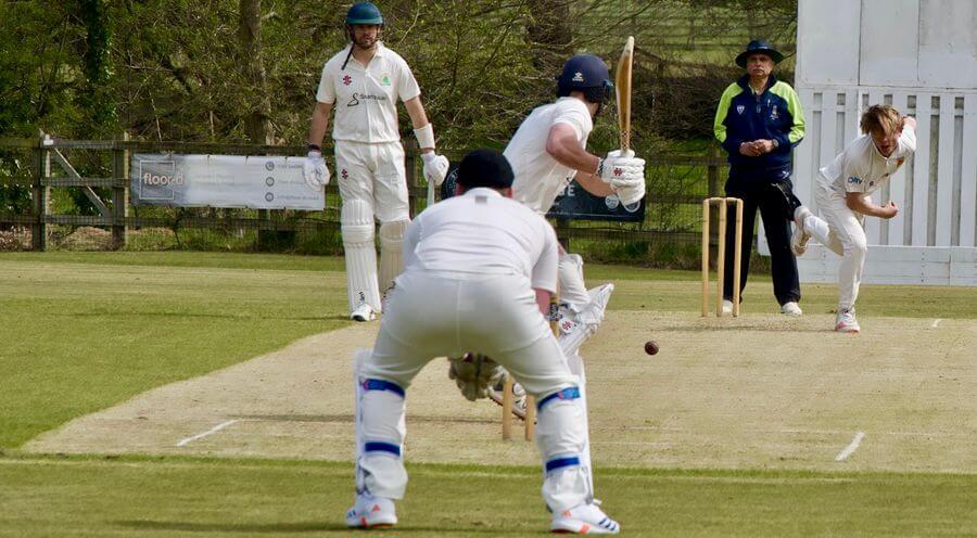 Finding the Best Boundary Option at the Death